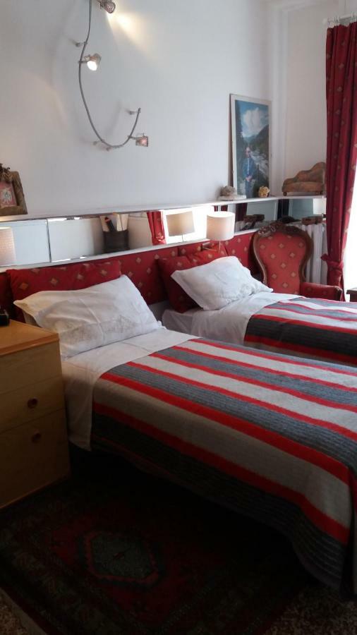B&B Parco Lambro - Milan — Photos 1